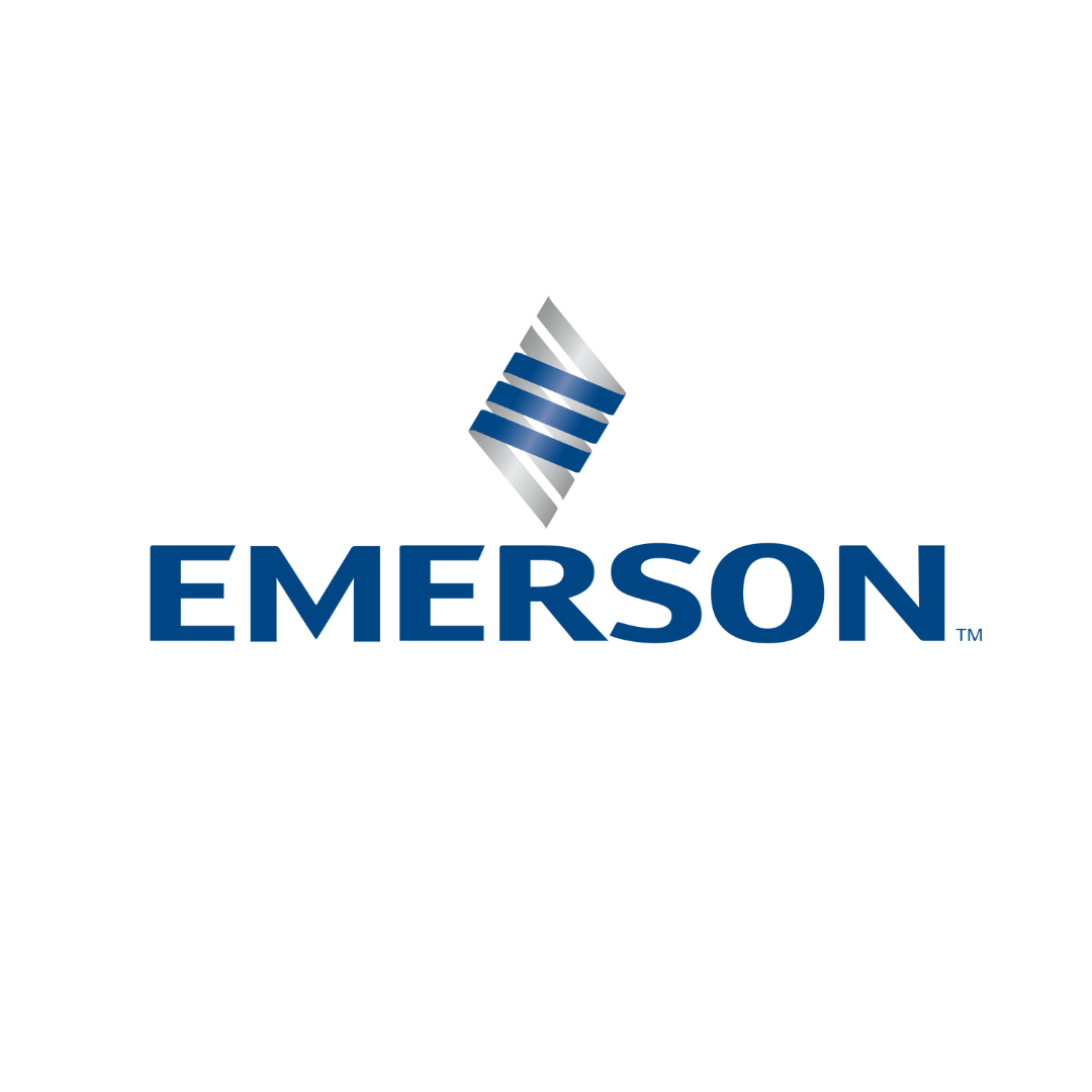 BOBINA VALVULA SOLENOIDE EMERSON AMF