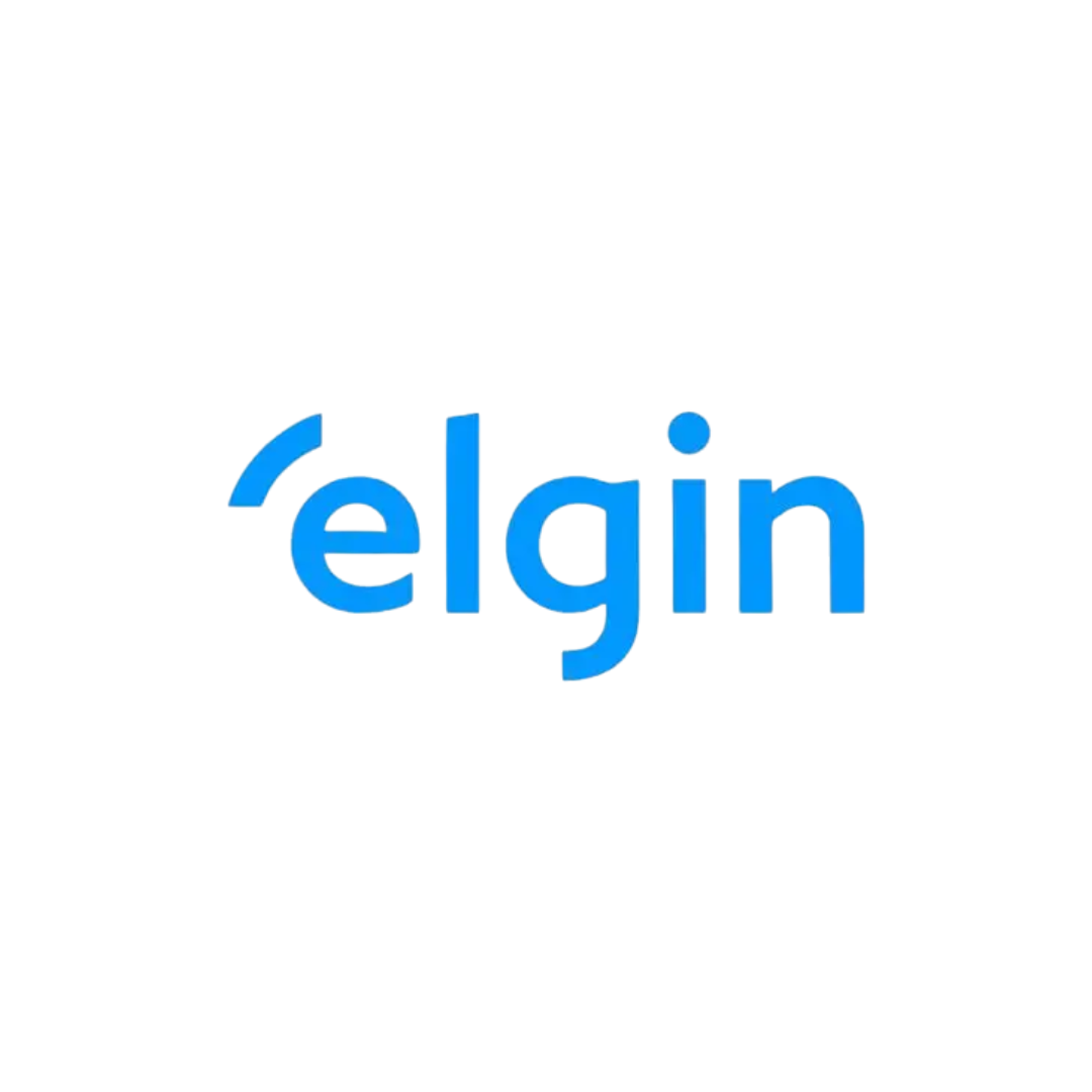  H�LICE ELGIN REF164502009900