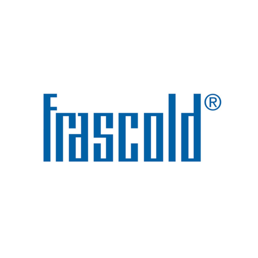  COMPRESSOR FRASCOLD FARMACEUTICO