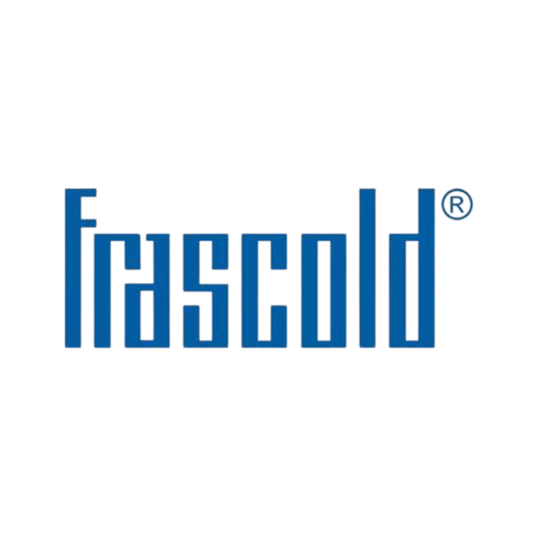 COMPRESSOR SEMI HERM�TICO FRASCOLD S10-52E / S10-52Y / S15-52Y
