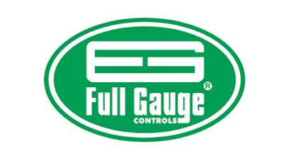 VLVULA DE EXPANSO TERMOSTTICA R410A FULL GAUGE