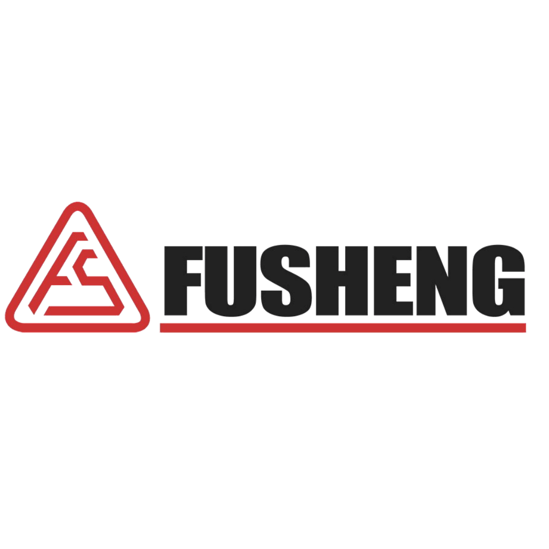 COMPRESSOR FUSHENG SR-7