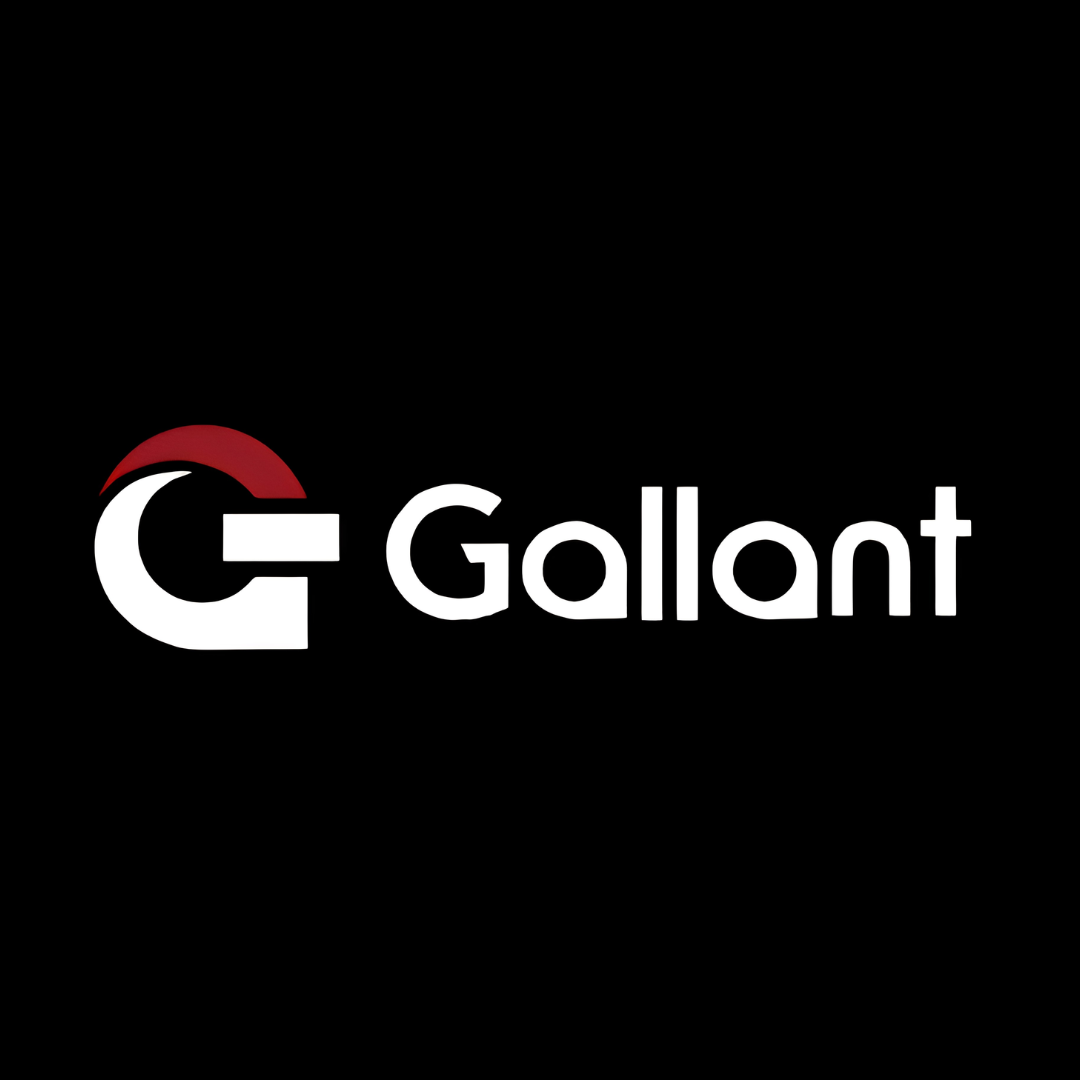 SUPORTE SPLIT 500MM ESTAMPADO BARRIL - GALLANT