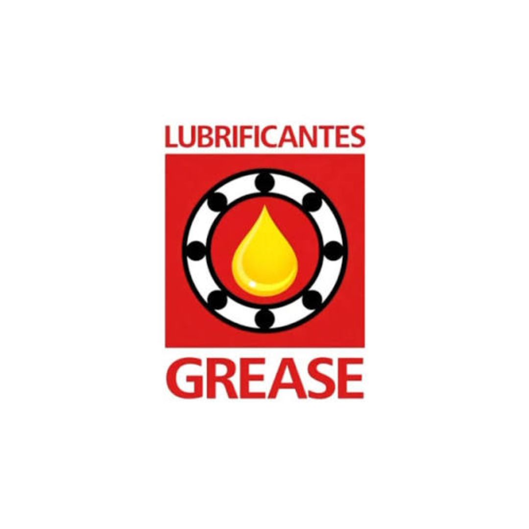 CONTRASTE GREASE