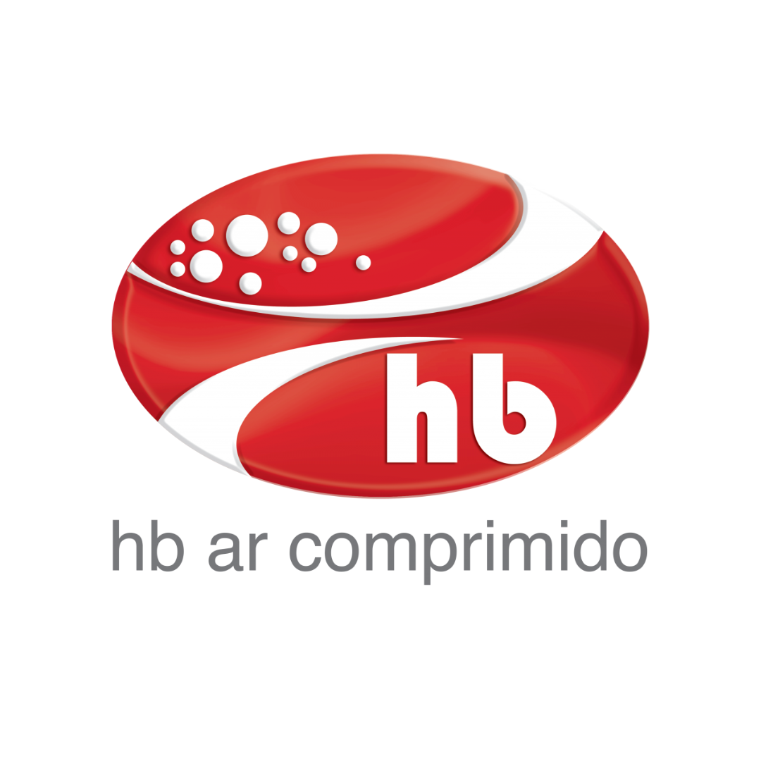  COMPRESSOR SECADOR DE AR HB