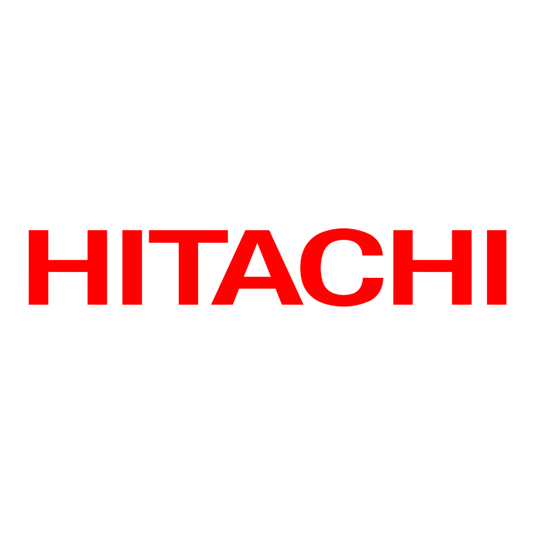  COMPRESSOR HITACHI PVE