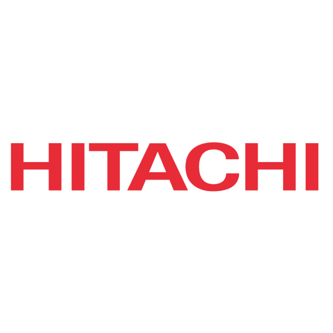 �LEO HITACHI 5002SC-H
