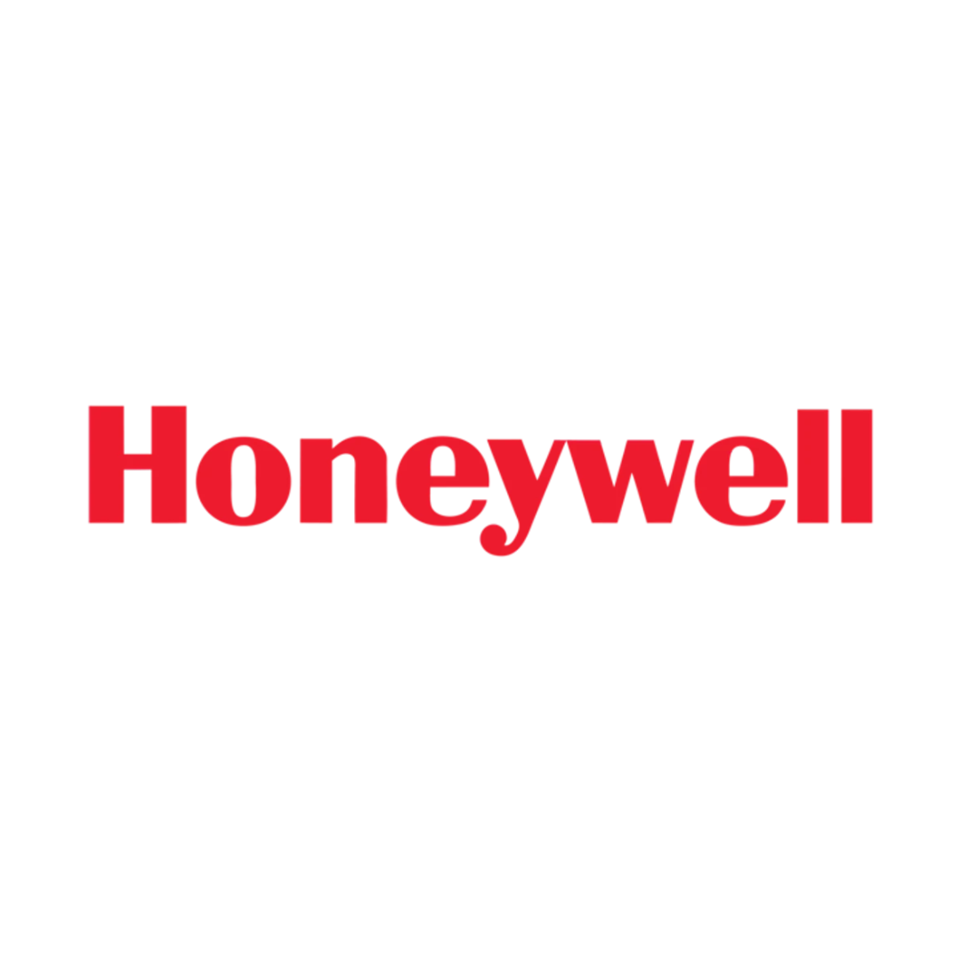 TERMOSTATO T6372B1032 HONEYWELL