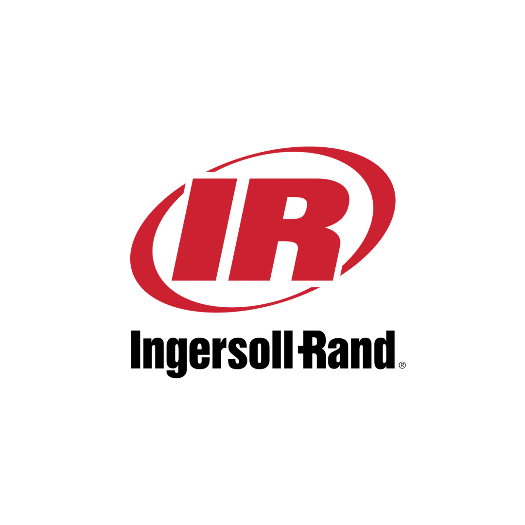  FLU�DO SECADOR DE AR INGERSOLL RAND