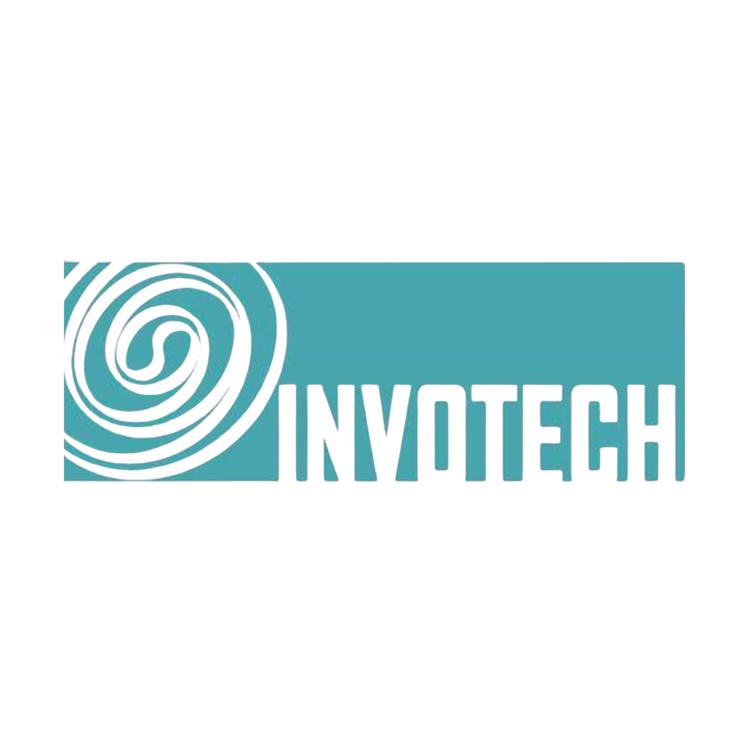 COMPRESSOR INVOTECH YW245T1-100 