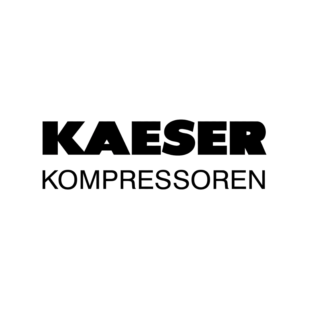  V�lvula Hot G�s KAESER 
