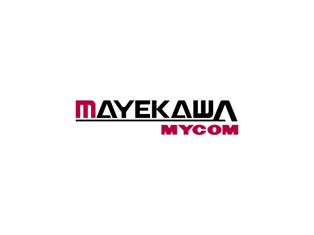  COMPRESSOR MAYEKAWA TANDEN  