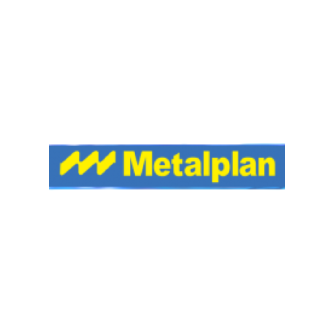  G�S REFRIGERANTE SECADOR DE AR METALPLAN