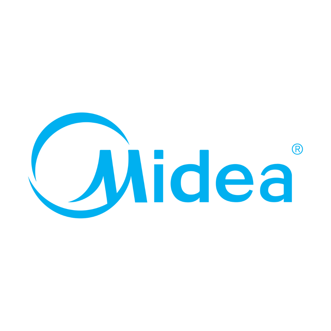 PEA MIDEA PISO TETO 17122700000005