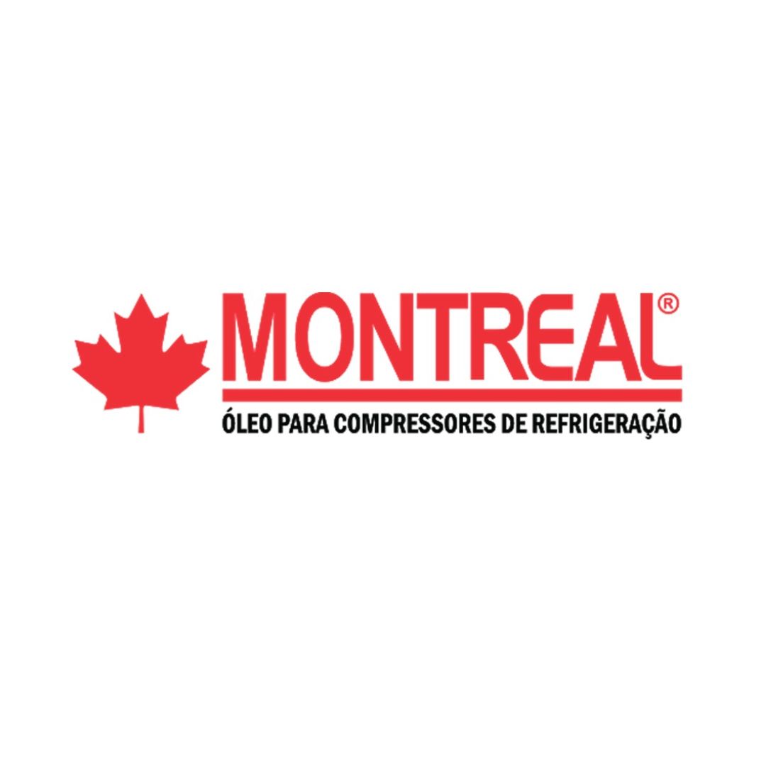 �LEO BSE 32 MONTREAL 