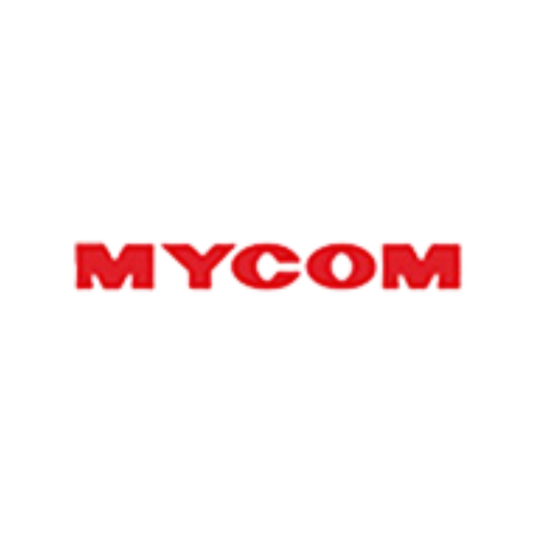  COMPRESSOR MYCON SERVIOS