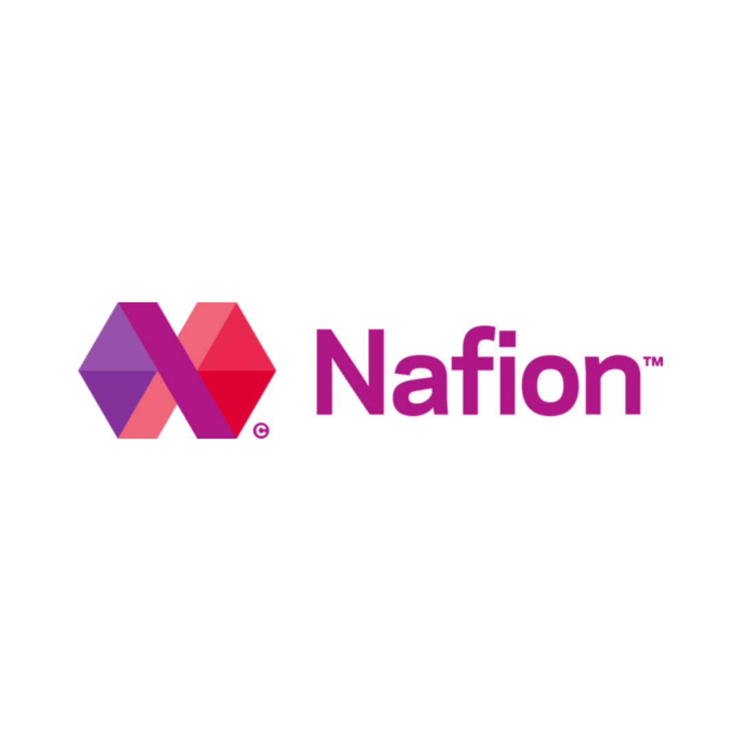 CHEMOURS NAFION NR212