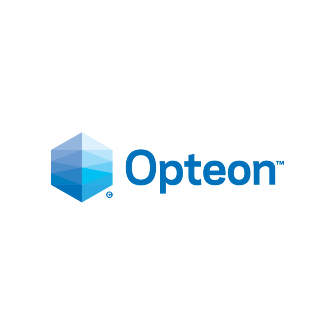 FLU�DO OPTEON� SF33
