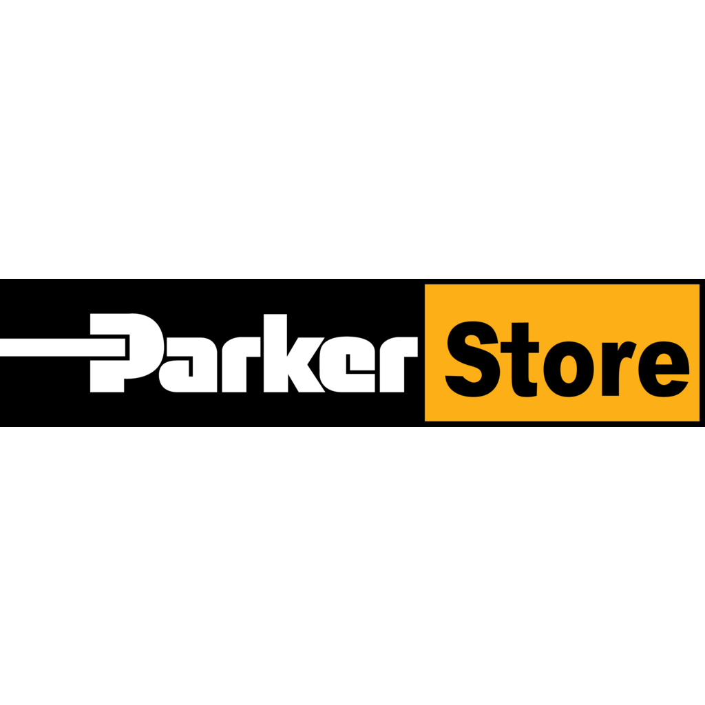 FILTRO PARKER 960014