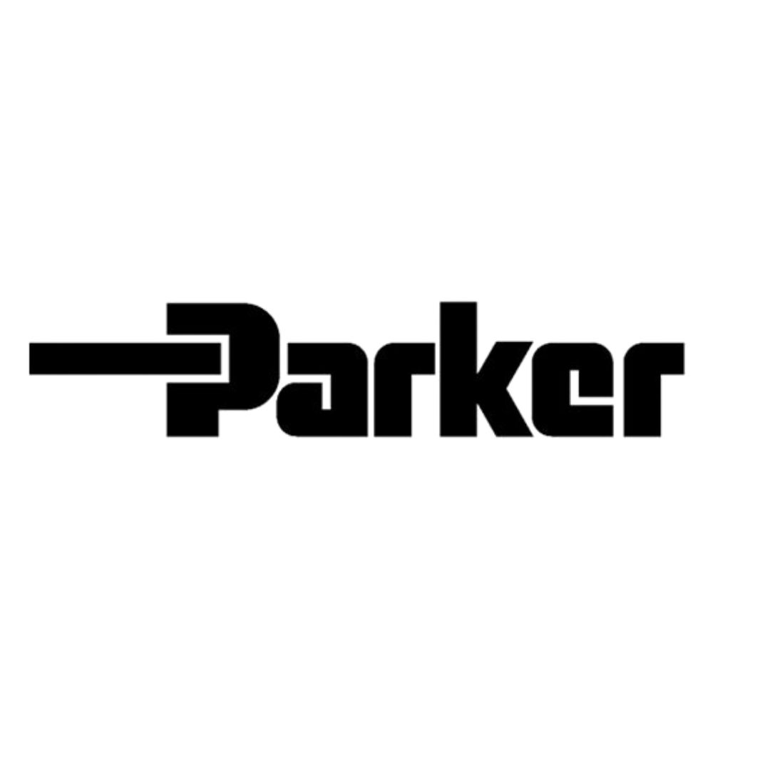CONEXAO TRIPLE-LOK ACO INOX MO	12-16 CTX-SS	PARKER