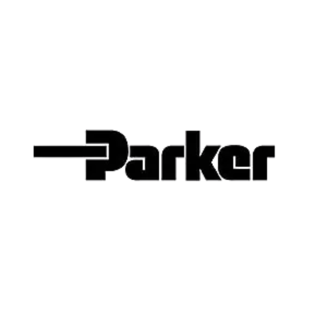 CONEXAO TRIPE-LOK ACO FORJADO	12 WJJTX-WLN-S	PARKER