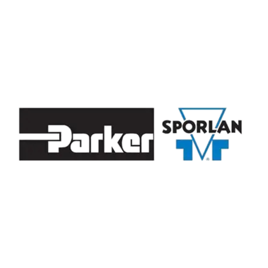  V�LVULA PARKER R12