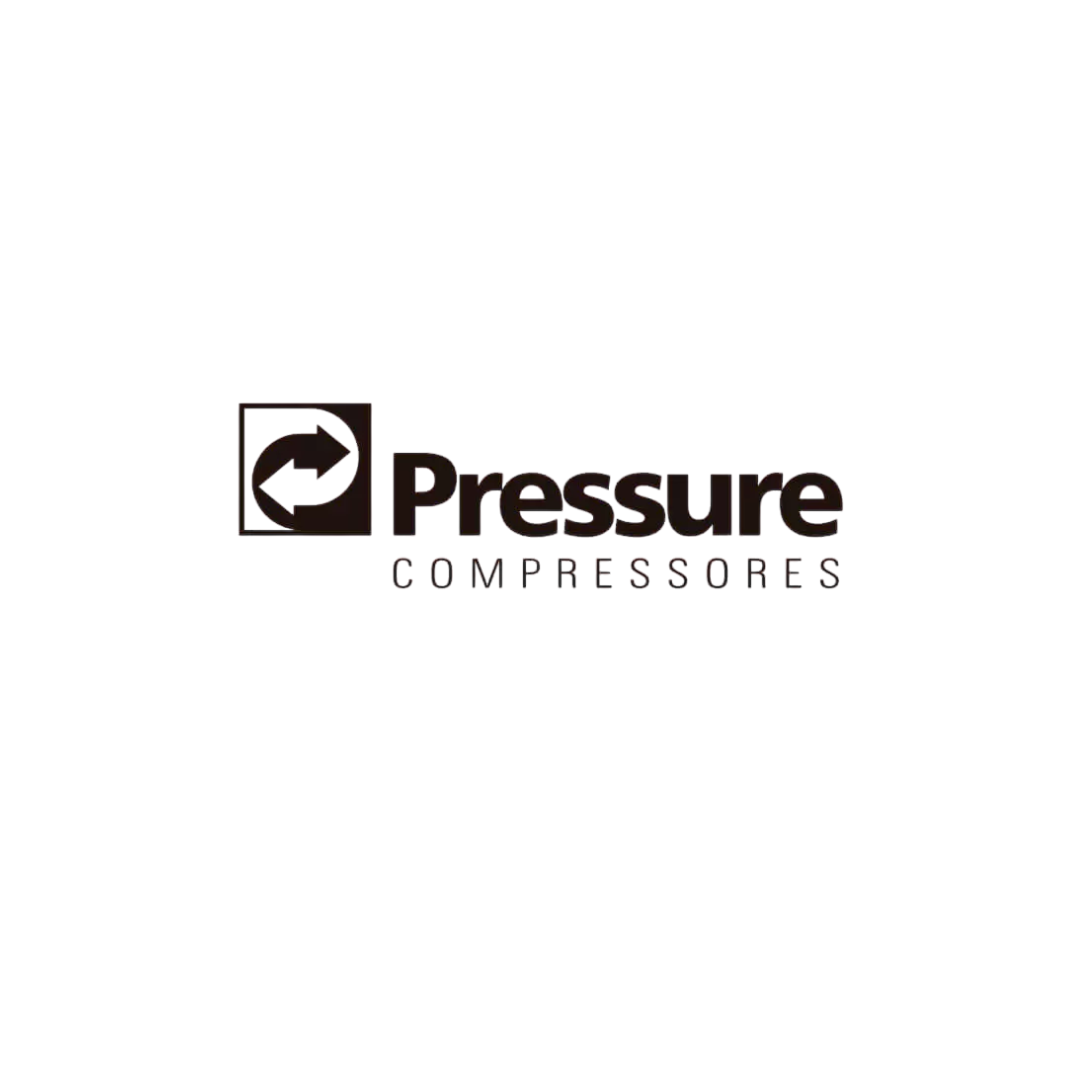  G�S REFRIGERANTE SECADOR DE AR PRESSURE
