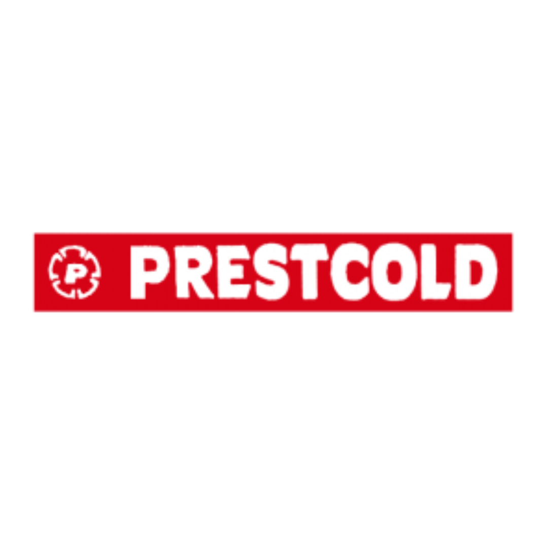 COMPRESSOR PRESTCOLD HVAC-R