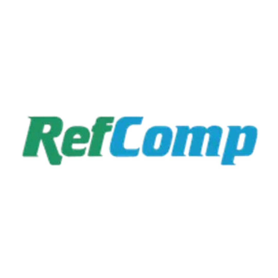 COMPRESSOR REFCOMP SRC-S-785