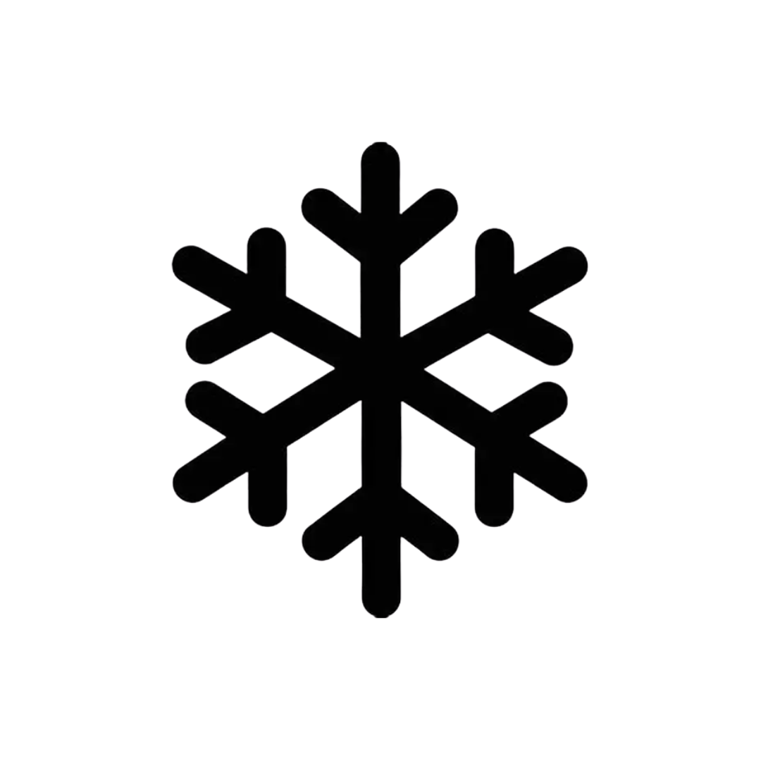 SOLU��O EFICIENCIA ENERGETICA