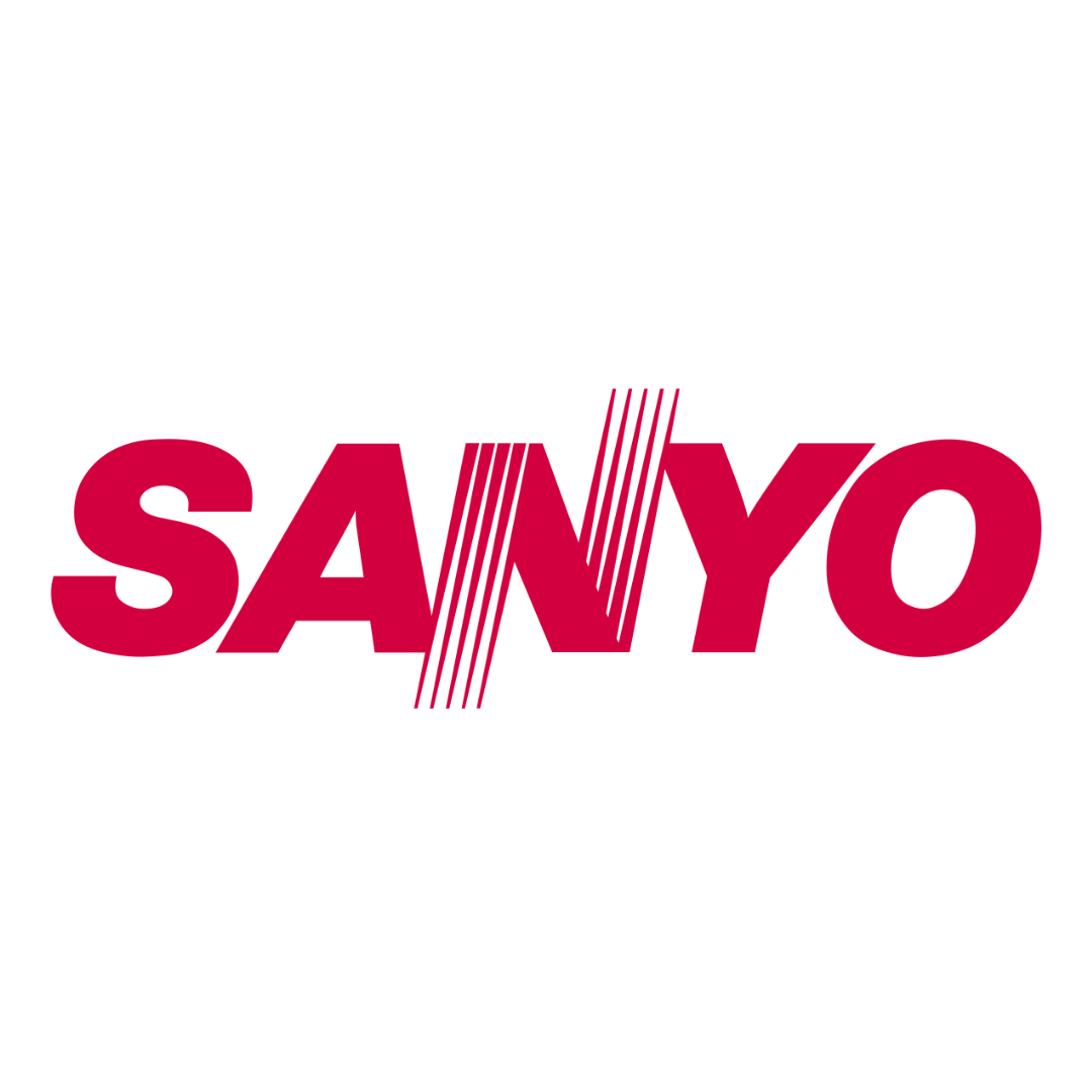 COMPRESSOR SANYO C-SCP360H38A 