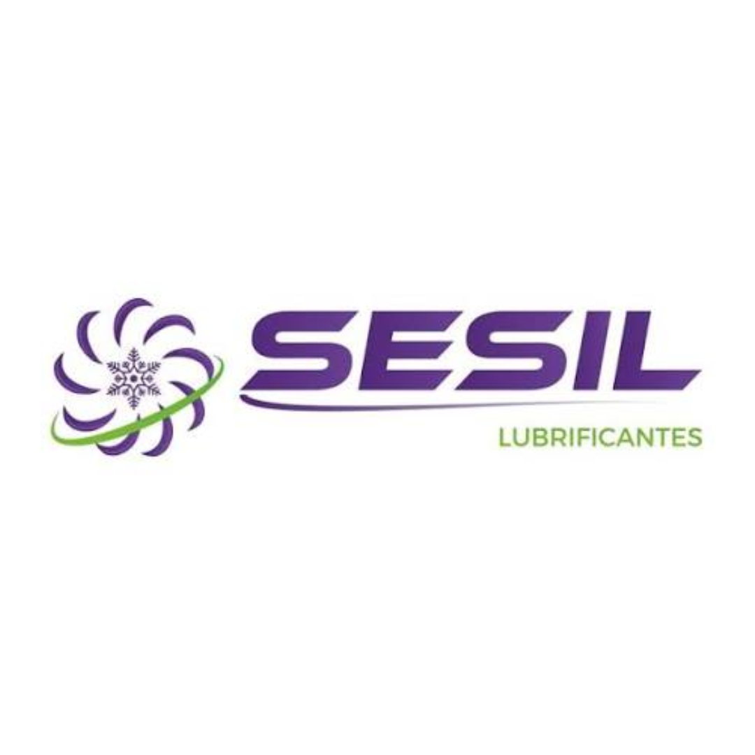 �leo ISO VG 220 
