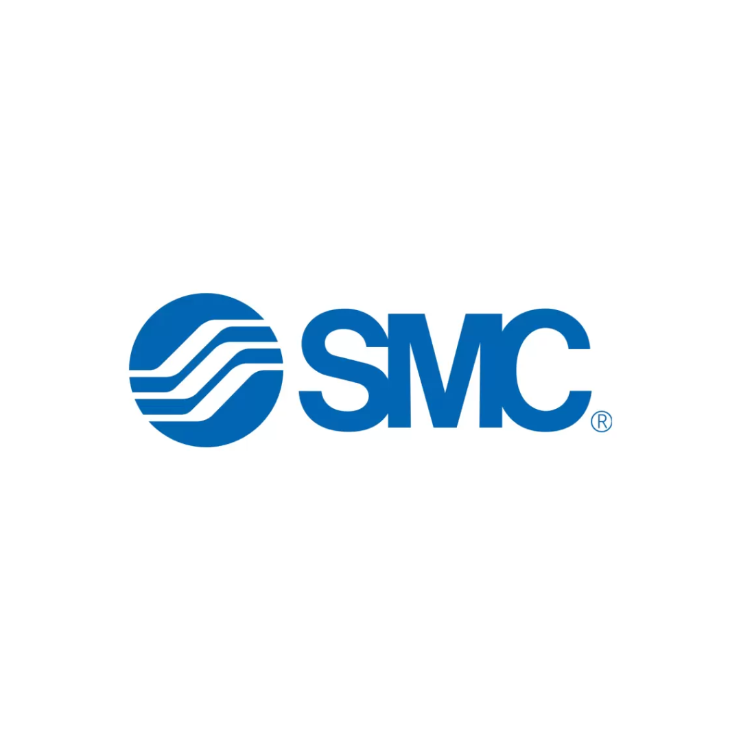  VALVULA SOLENOIDE SECADOR DE AR SMC