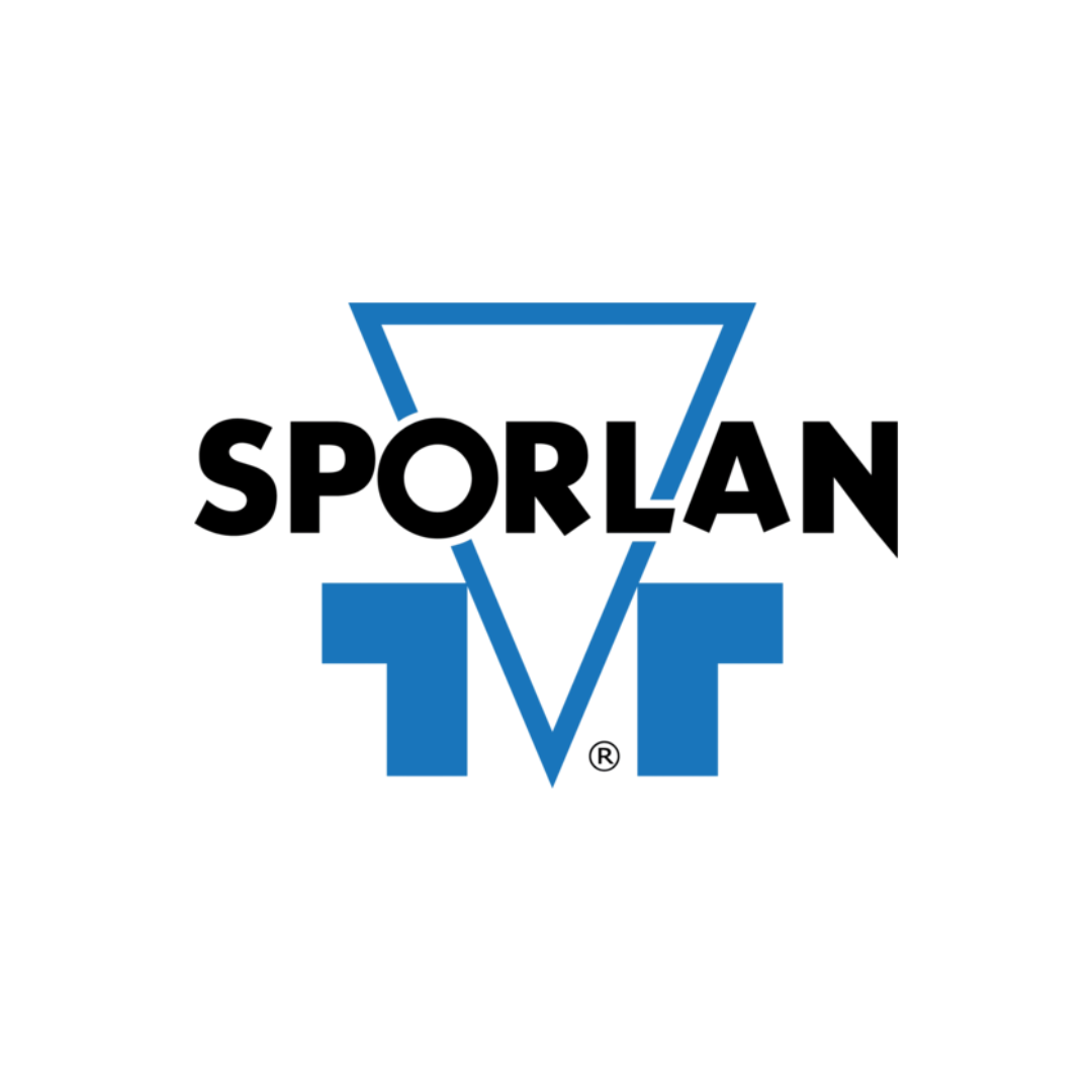 V�LVULA EXPANS�O 958124 SPORLAN