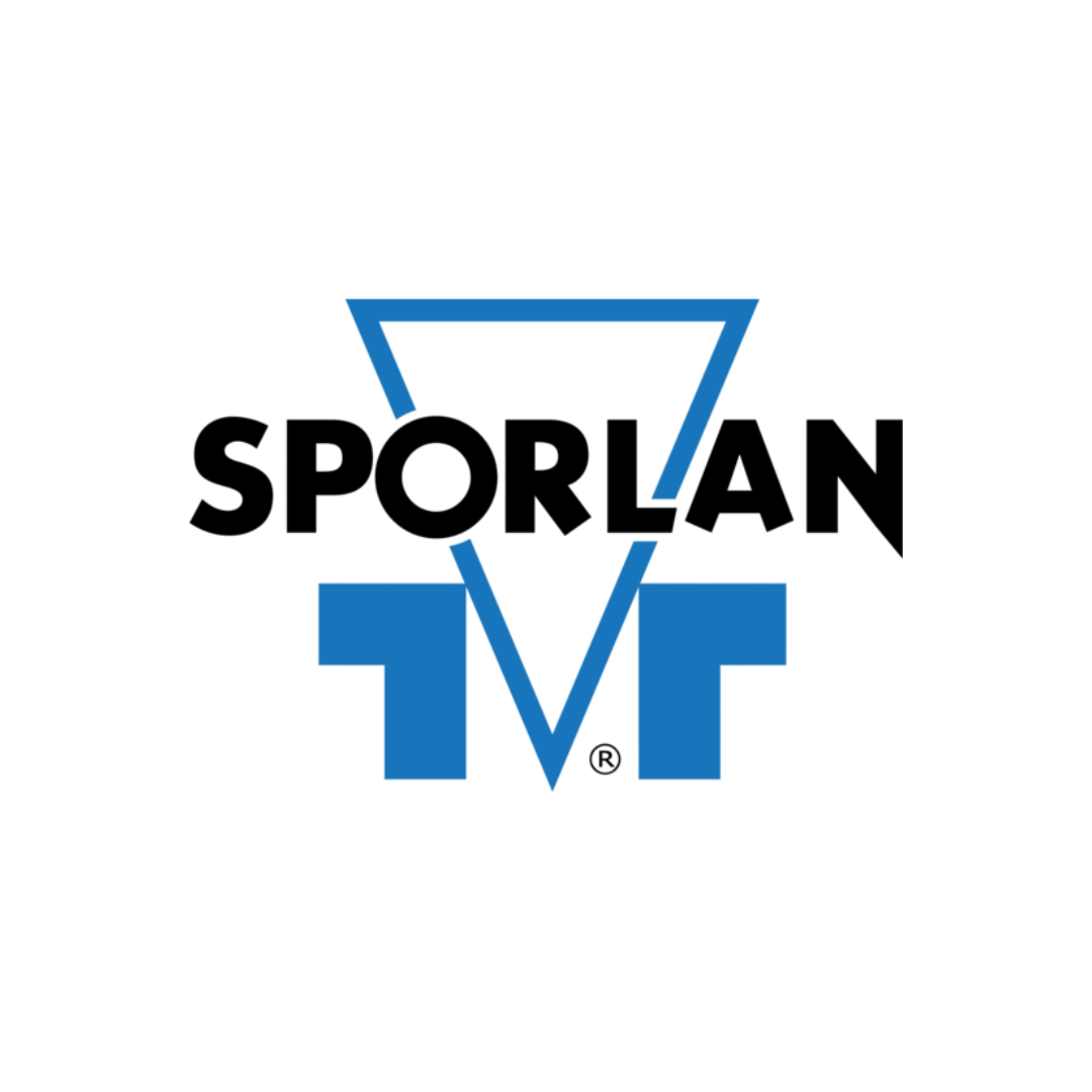  V�lvula de Press�o Diferencial SPORLAN