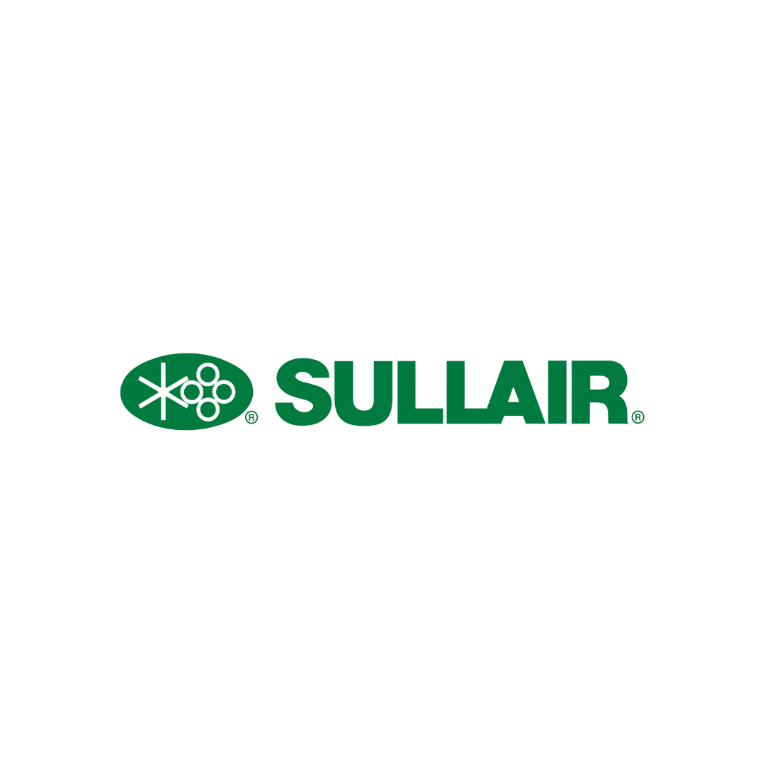  MOTOR SECADOR DE AR SULLAIR
