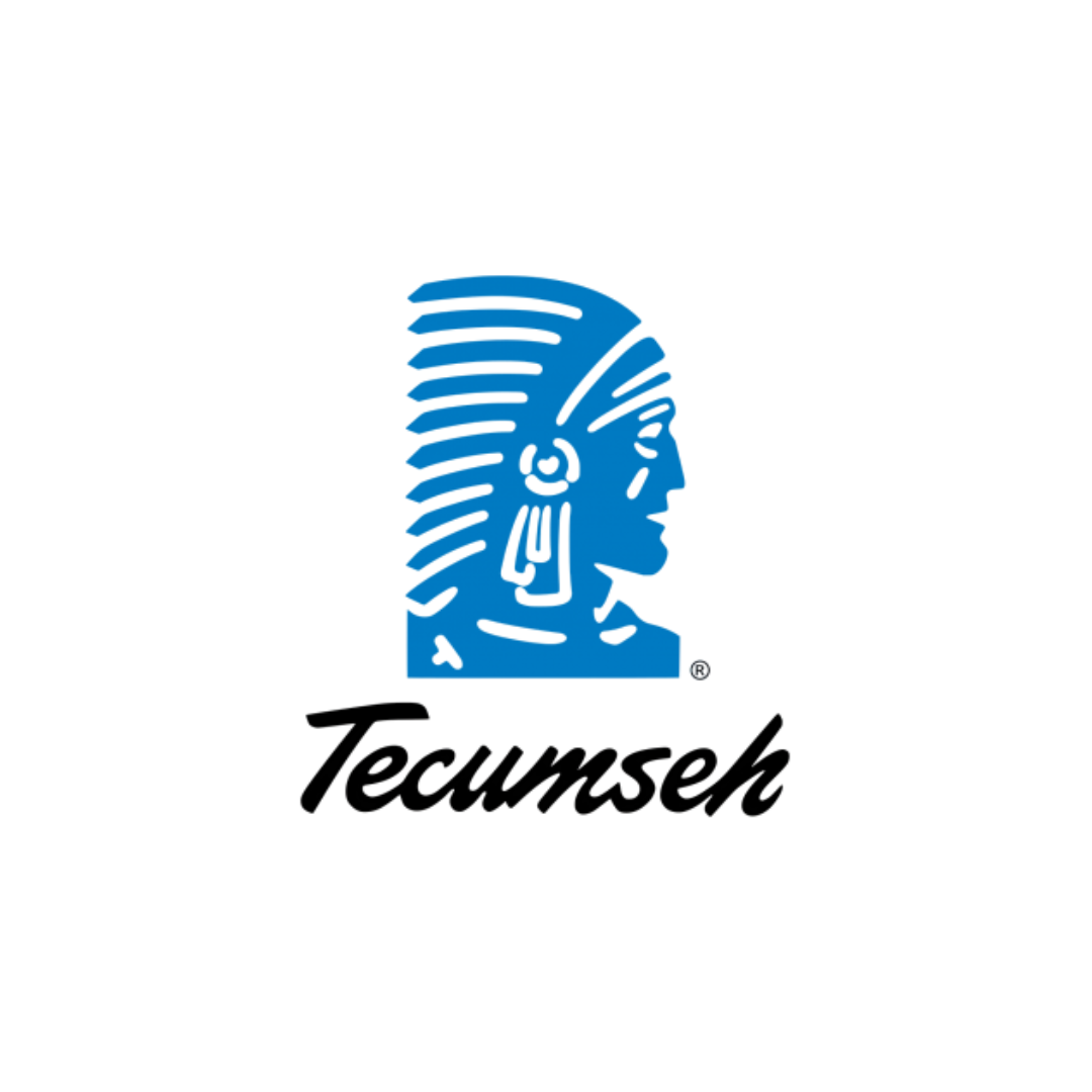 COMPRESSOR TECUMSEH AE2413Z-GS1A
