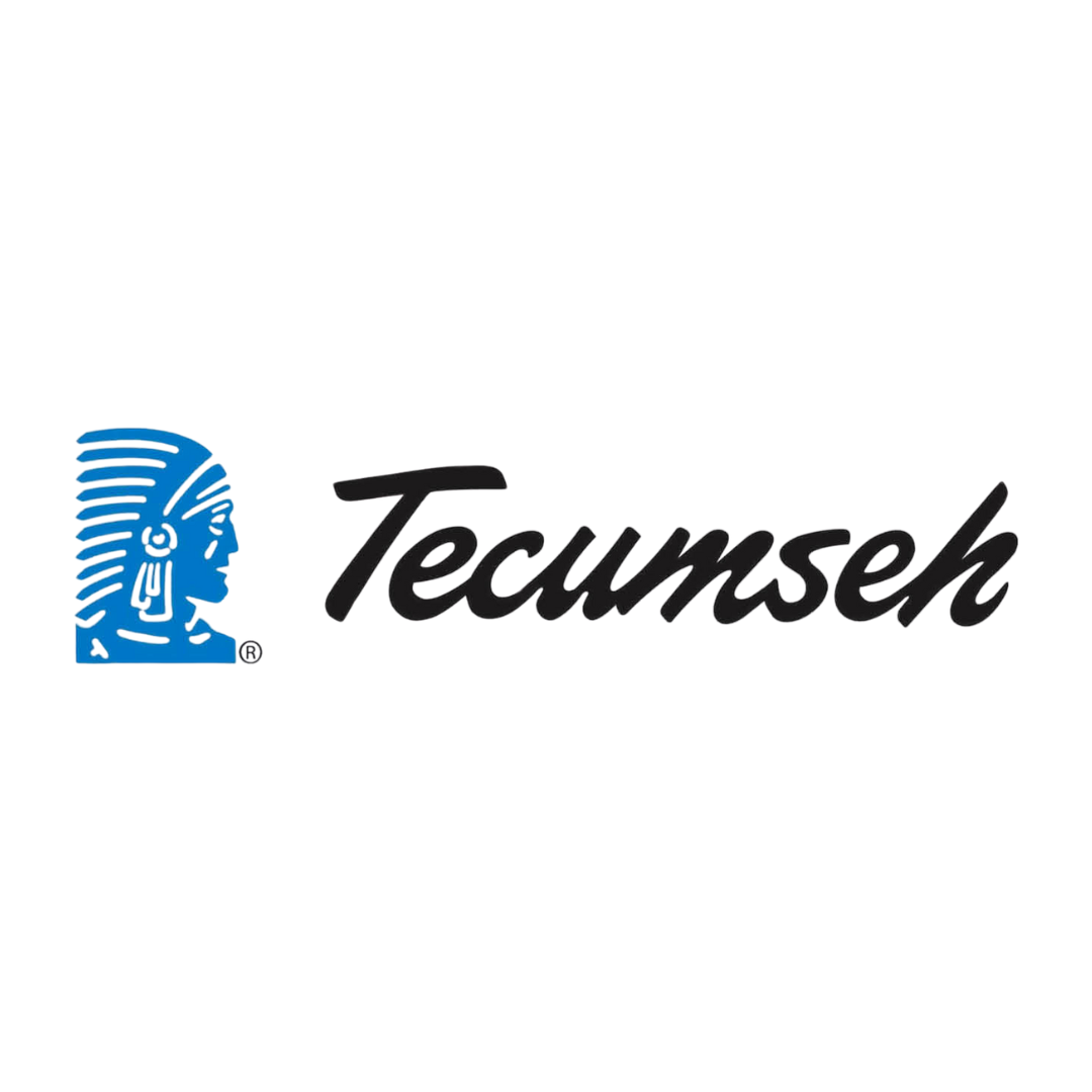 COMPRESSOR TECUMSEH PARALELO