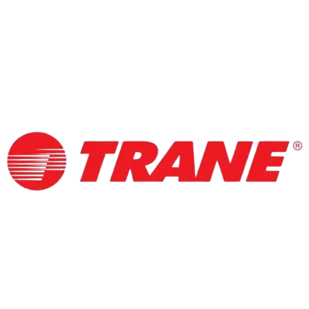Resfriador de compressor de refrigerao de trane, peas swt03334, interruptor de fluxo eletrnico