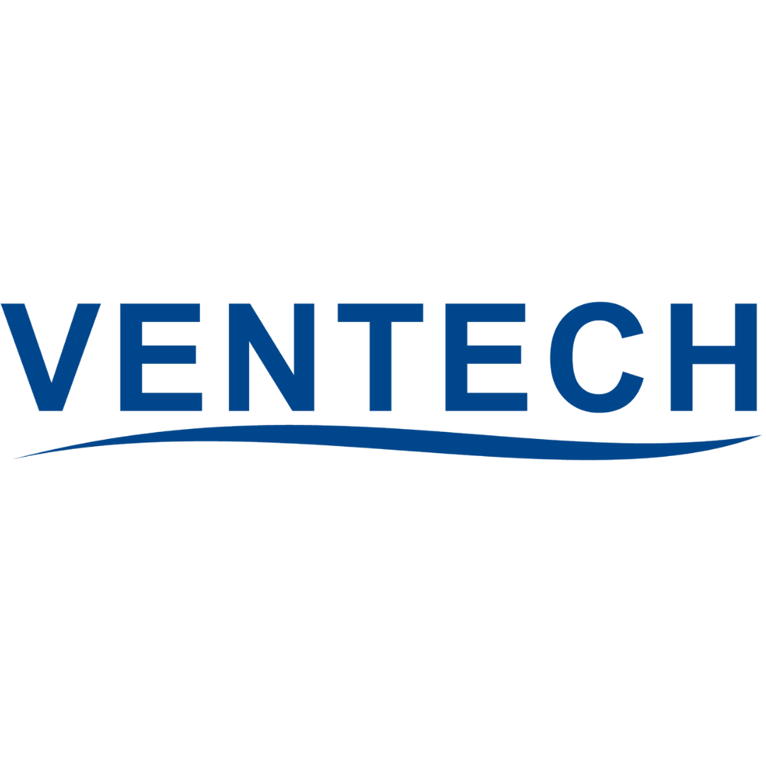 H�LICE PL�STICA  VENTECH 8