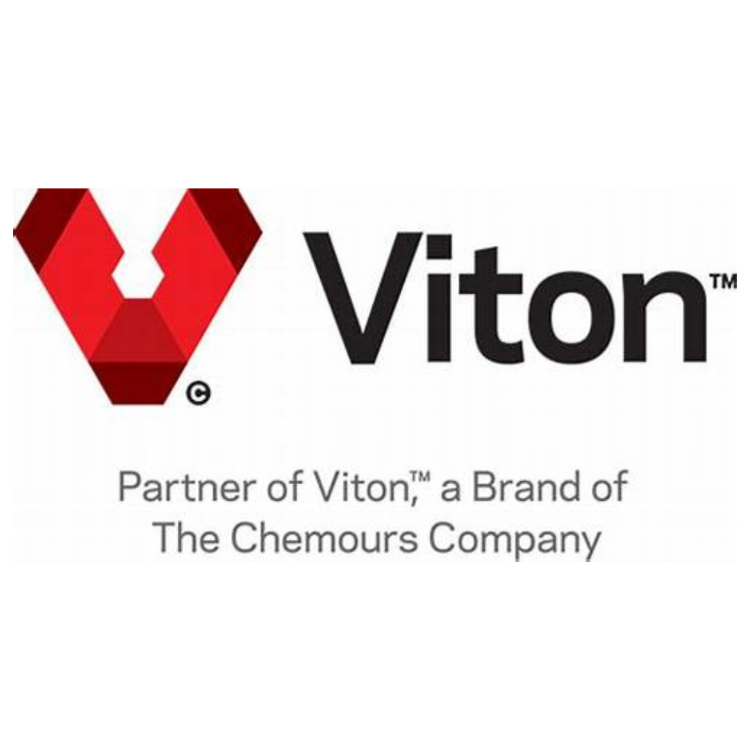 CHEMOURS VITON A-HV