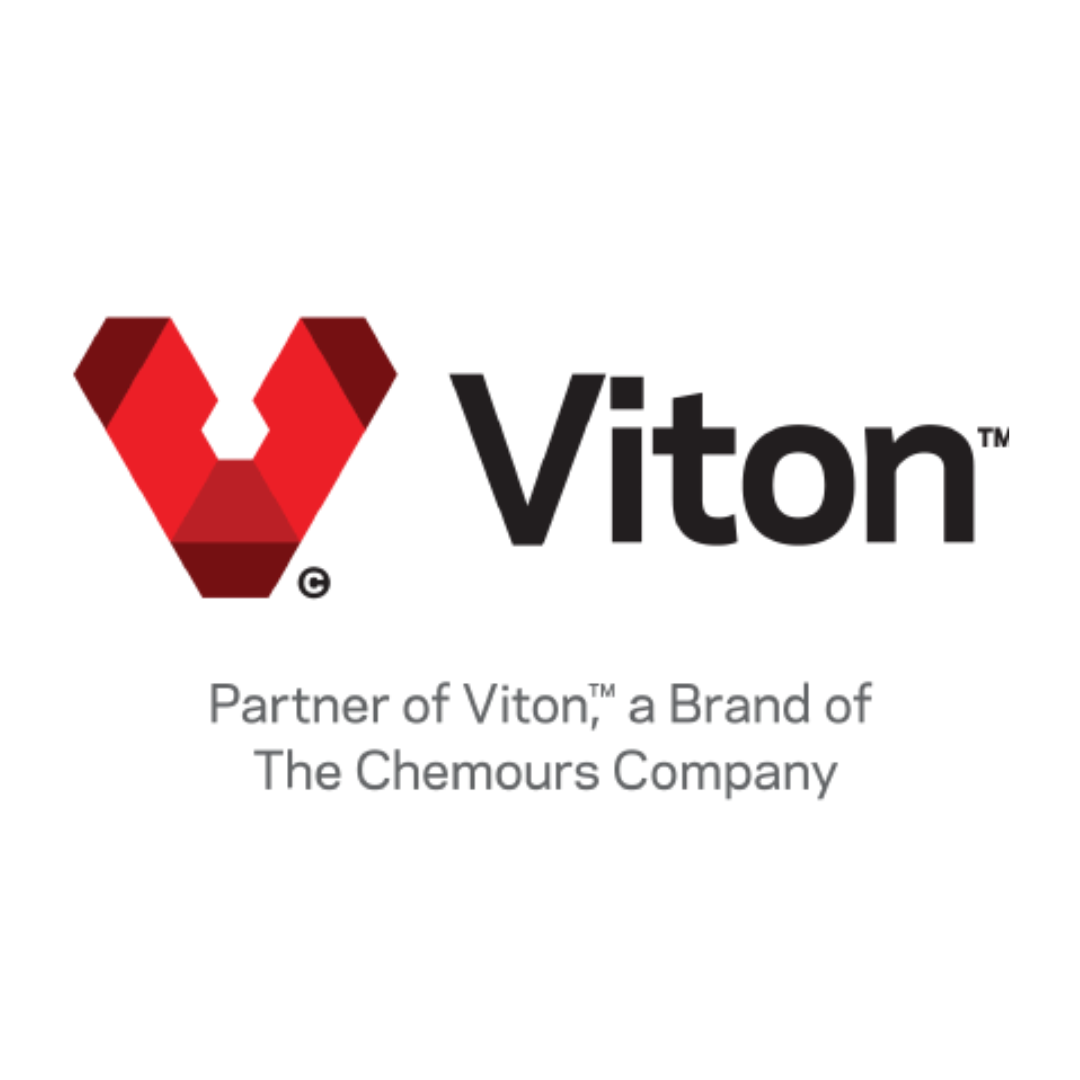  CHEMOURS VITON B600