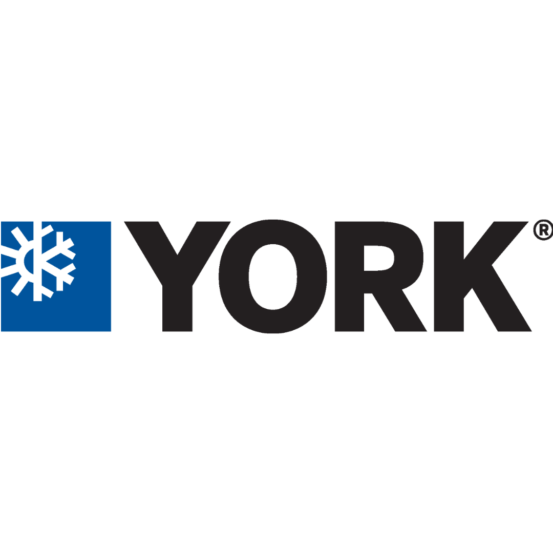 COMPRESSOR YORK 026-36162-001