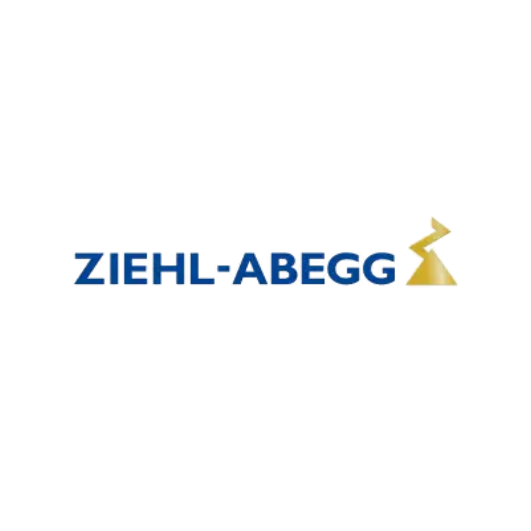 320039 ZIEHL-ABEGG