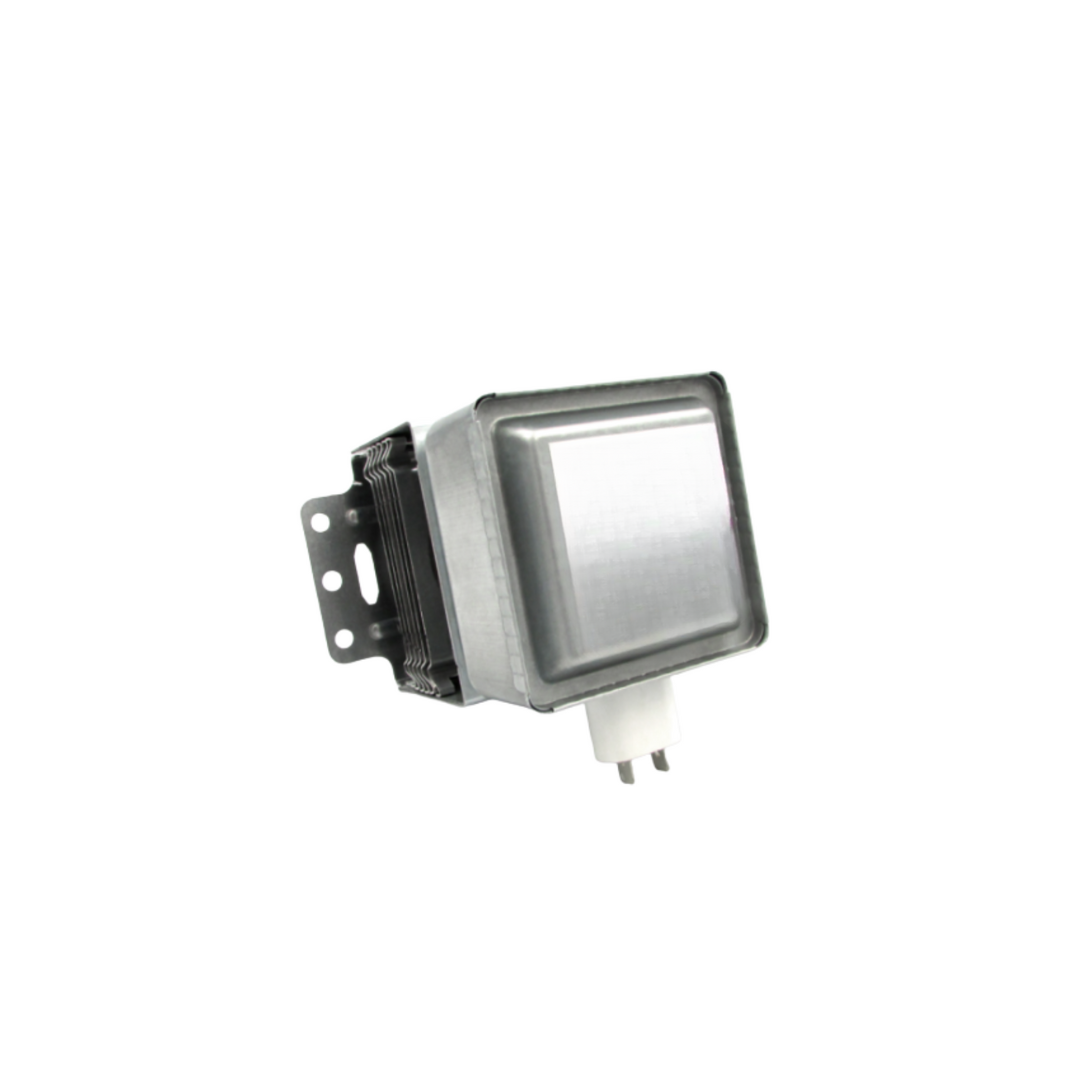 MODELOS DE MAGNETRON BIVOLT G.HVAC