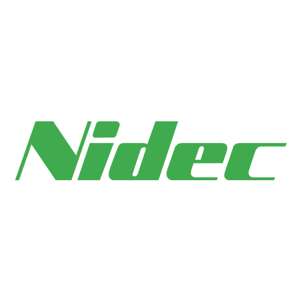 COMPRESSOR NIDEC 1.1/4 440V R134A