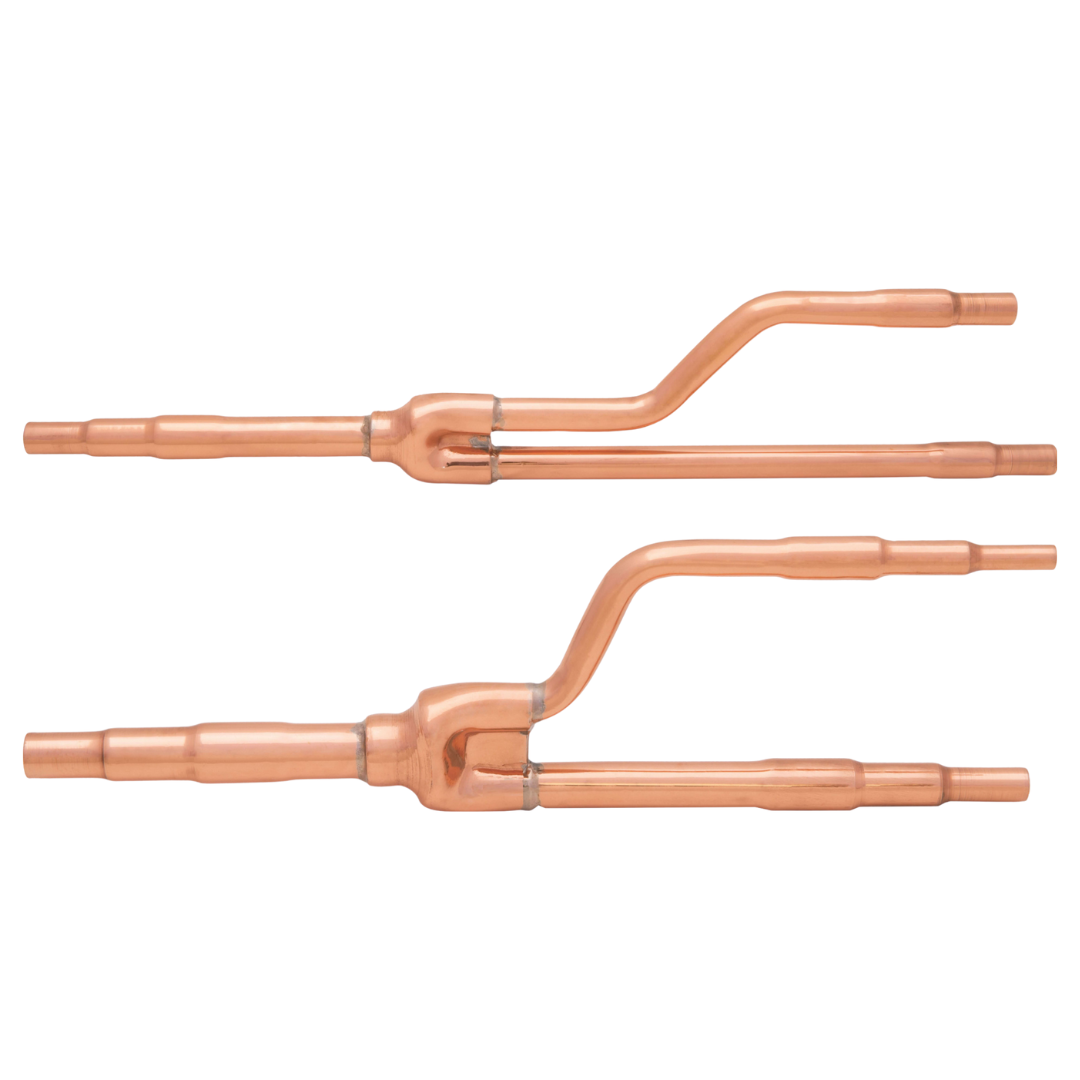 REFINET KHRP26A72T