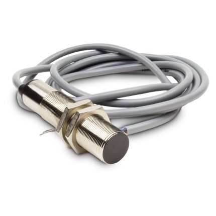  SENSOR INDUTIVO COEL M30