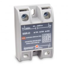 ACESS�EIOS COEL SSR-D