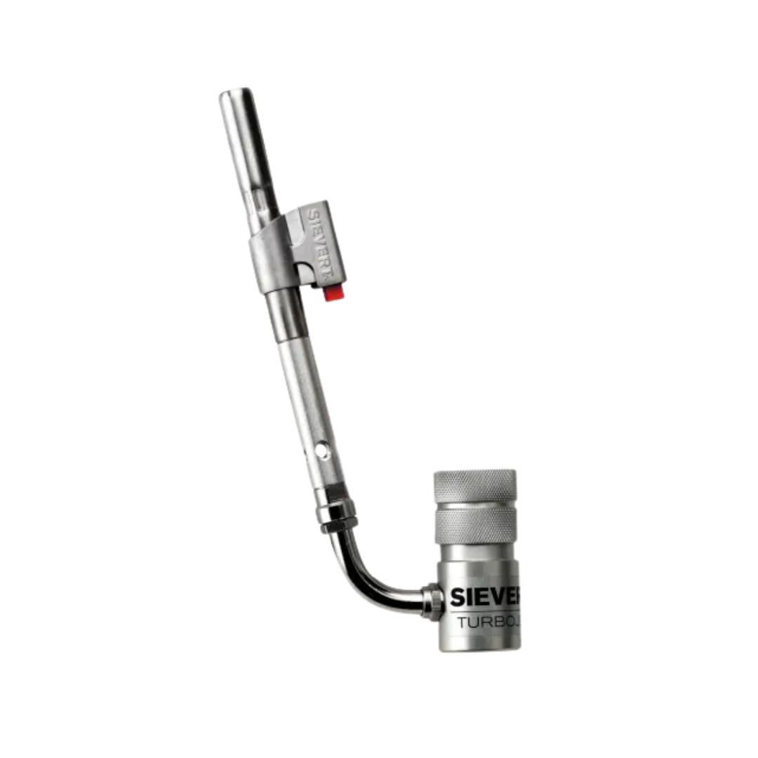 Turbojet Piezo 7/16